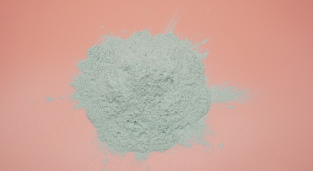 綠碳化硅微粉廠家如何應(yīng)對(duì)原材料漲價(jià)？