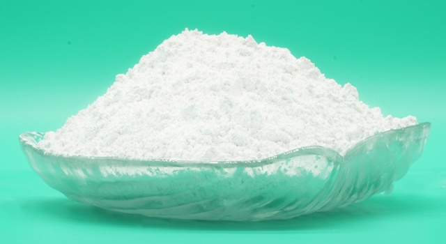 1745823210723484.jpg 白剛玉微粉的粒度檢測(cè)方法與標(biāo)準(zhǔn)